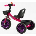 Велосипед 3-х колісний Best Trike SL-12132